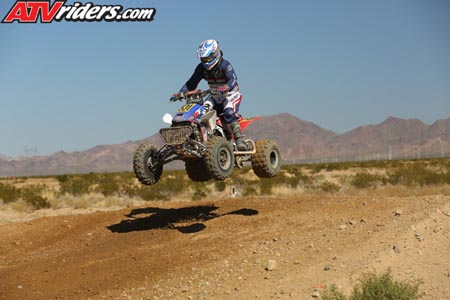 ATV_2685