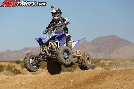 ATV_2695