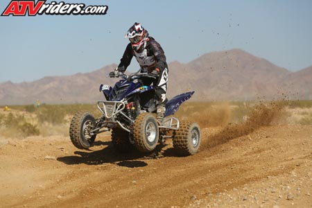 ATV_2706