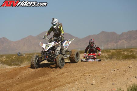 ATV_2708