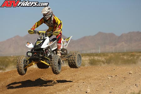 ATV_2713