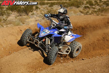 ATV_2764