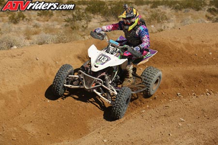 ATV_2767