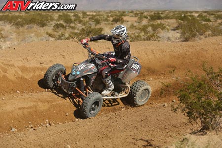 ATV_2771