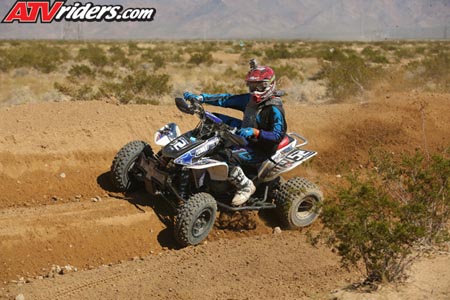 ATV_2773