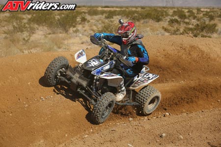 ATV_2774
