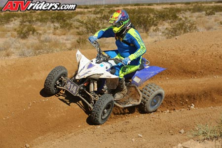 ATV_2780