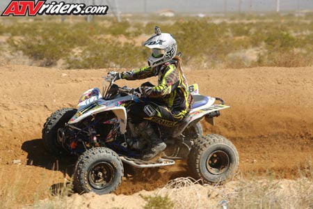 ATV_2787