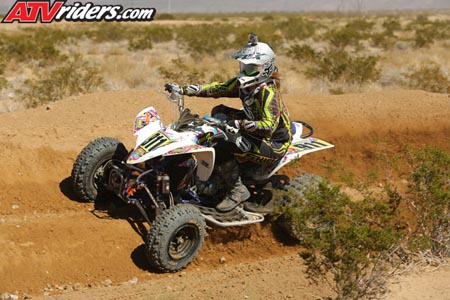 ATV_2788