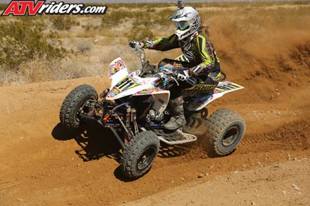 ATV_2789