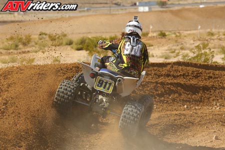 ATV_2791