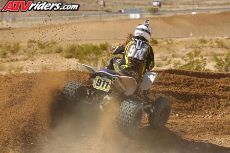 ATV_2792