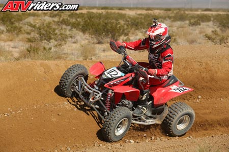 ATV_2808