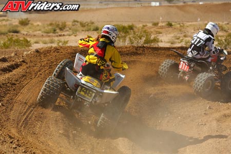 ATV_2817