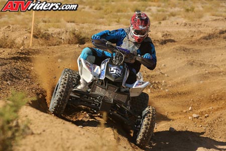 ATV_2827
