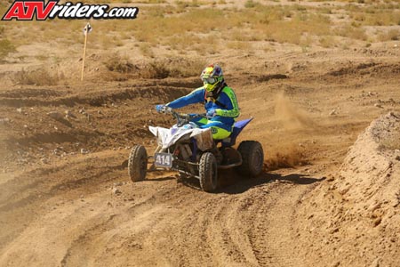 ATV_2832