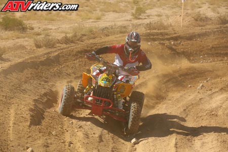 ATV_2850