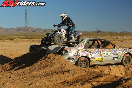 ATV_3528
