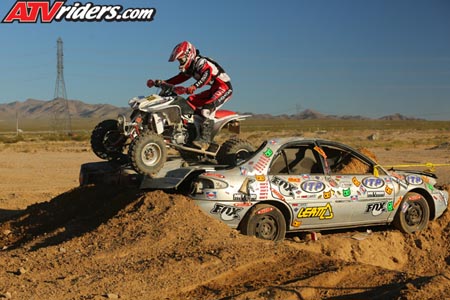 ATV_3531