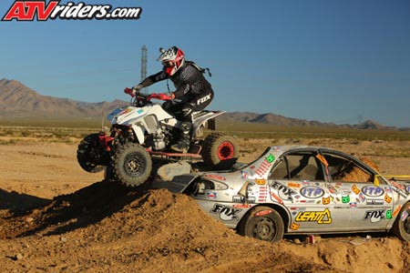 ATV_3537
