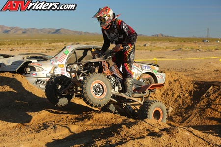 ATV_3538