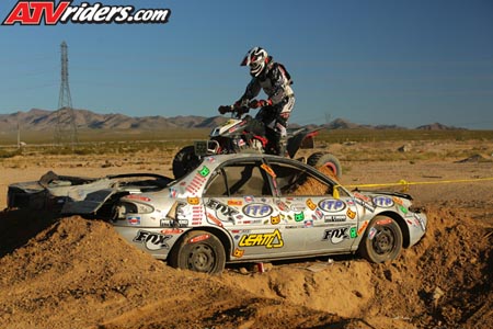 ATV_3540