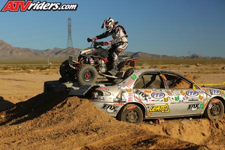 ATV_3541
