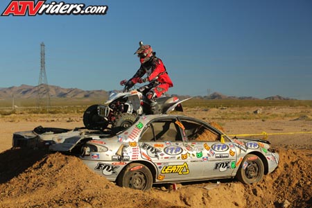 ATV_3546