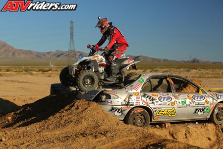 ATV_3547