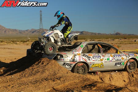 ATV_3549