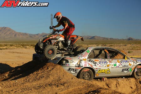 ATV_3551