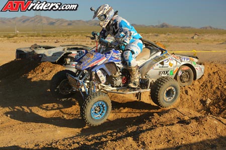 ATV_3553