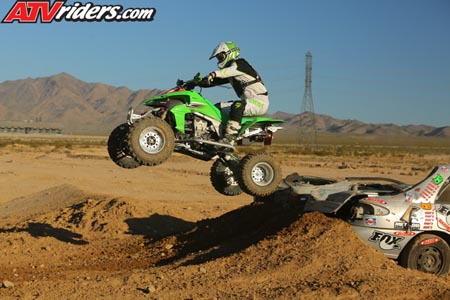 ATV_3554