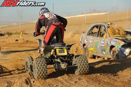 ATV_3562