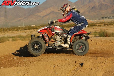 ATV_3571