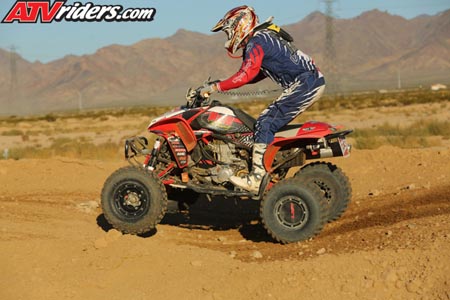 ATV_3572