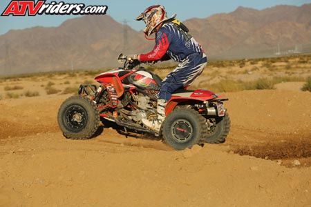 ATV_3573