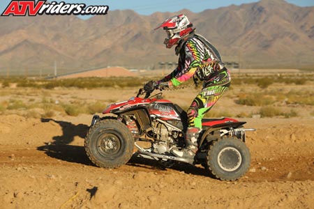 ATV_3575