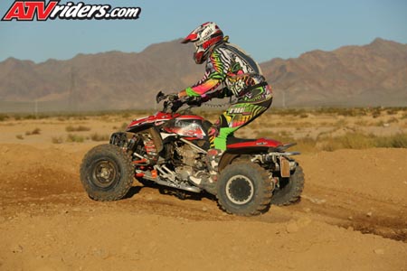 ATV_3577