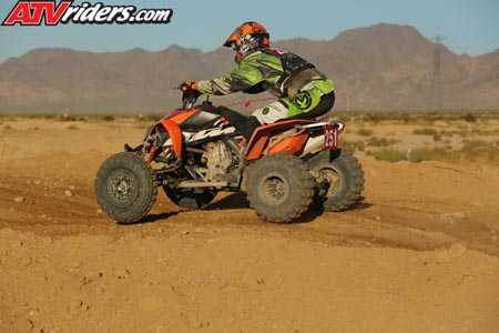 ATV_3580