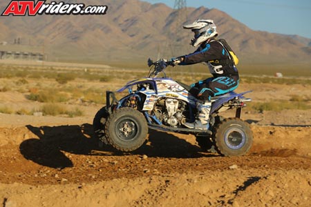 ATV_3587