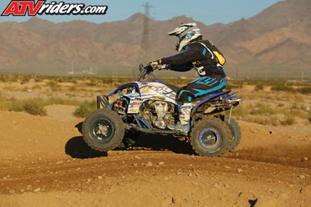 ATV_3589