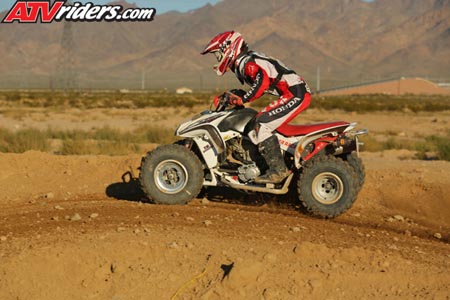 ATV_3591