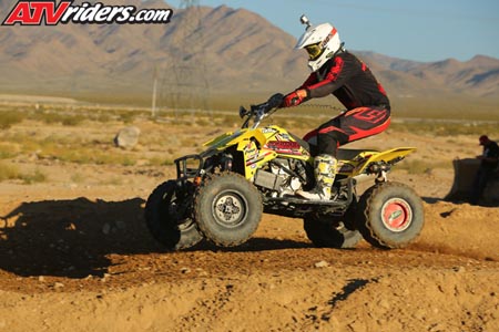 ATV_3592