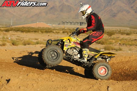 ATV_3593