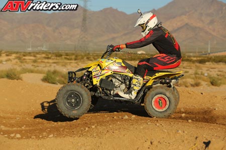 ATV_3594
