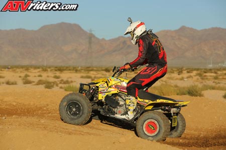 ATV_3595