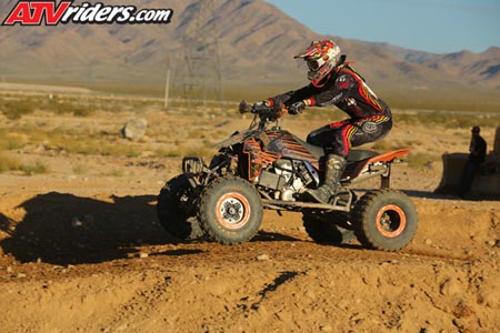 ATV_3596