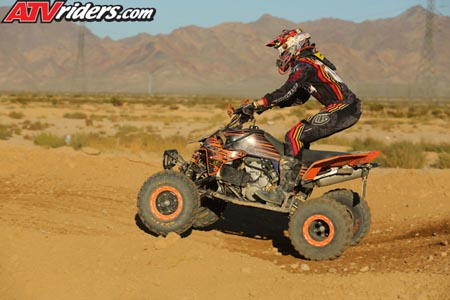 ATV_3598
