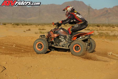 ATV_3599